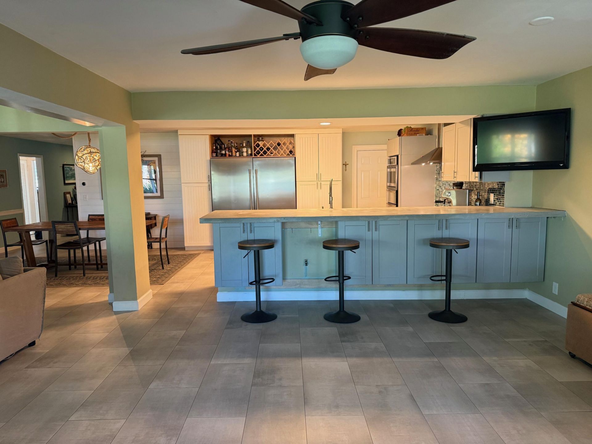 6563 Paul Mar Drive, Lake Worth, FL 33462 Photo