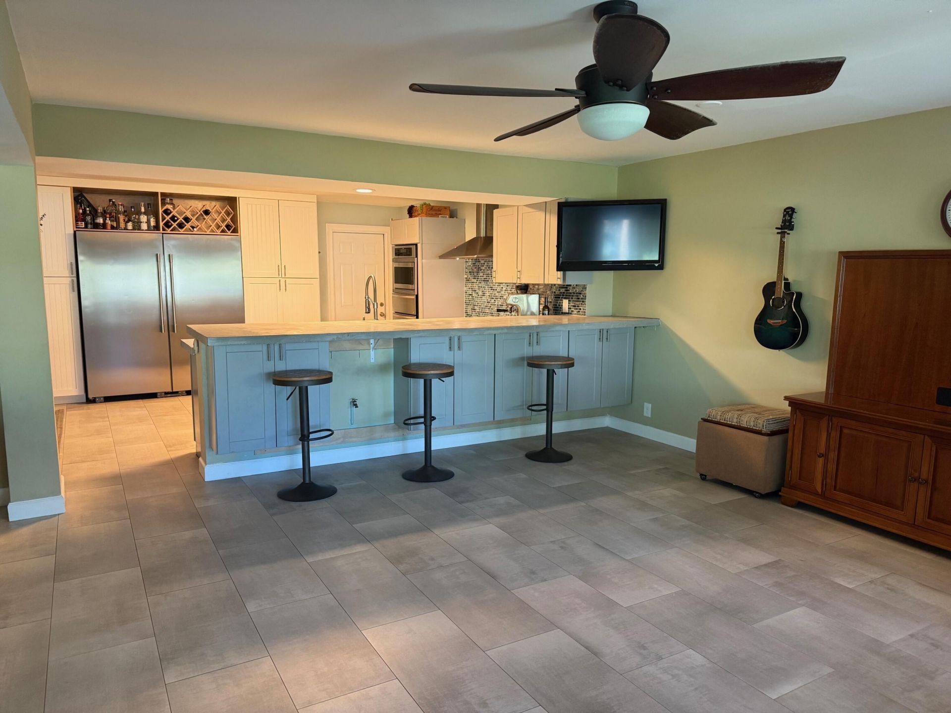 6563 Paul Mar Drive, Lake Worth, FL 33462 Photo