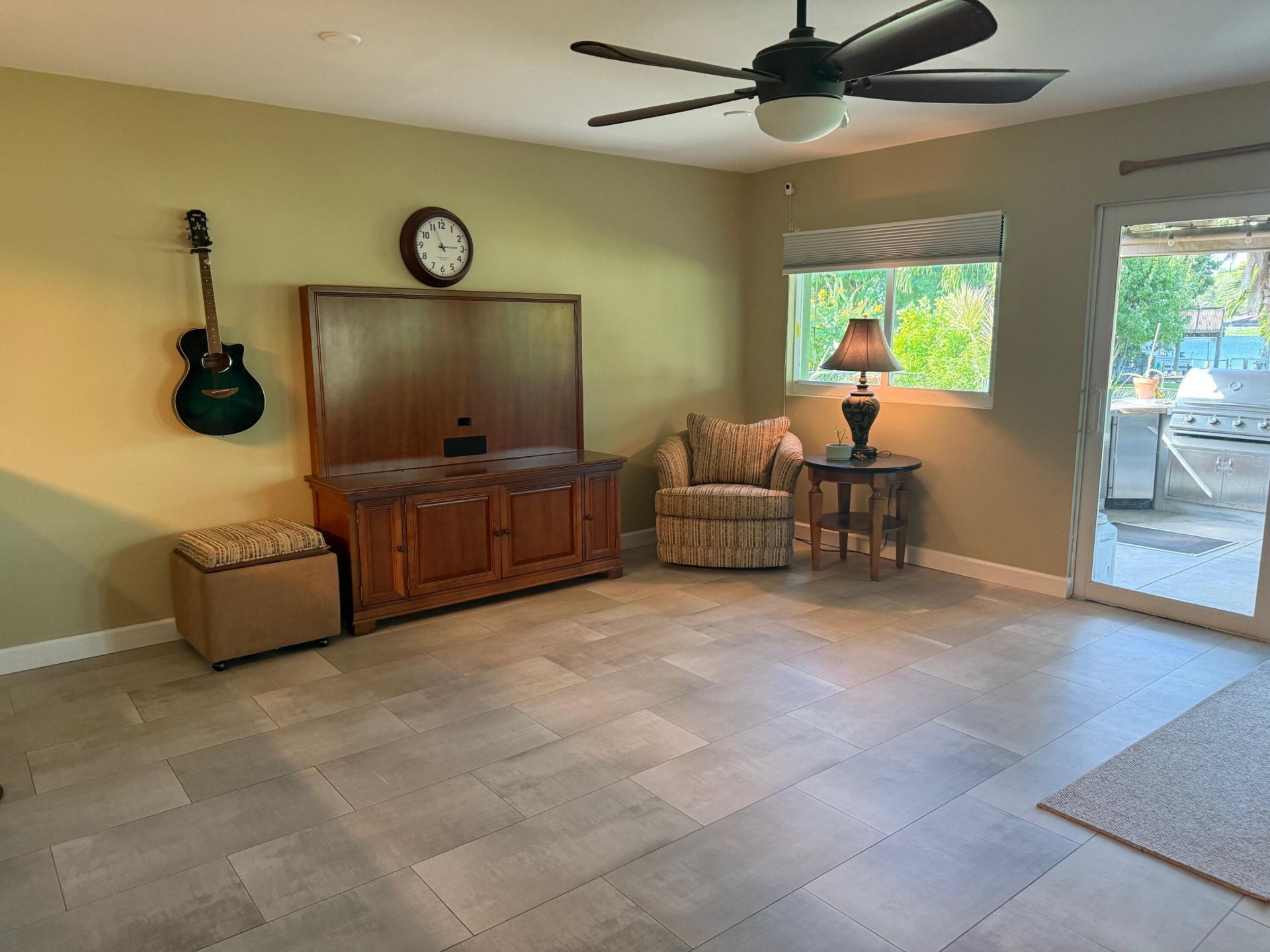 6563 Paul Mar Drive, Lake Worth, FL 33462 Photo