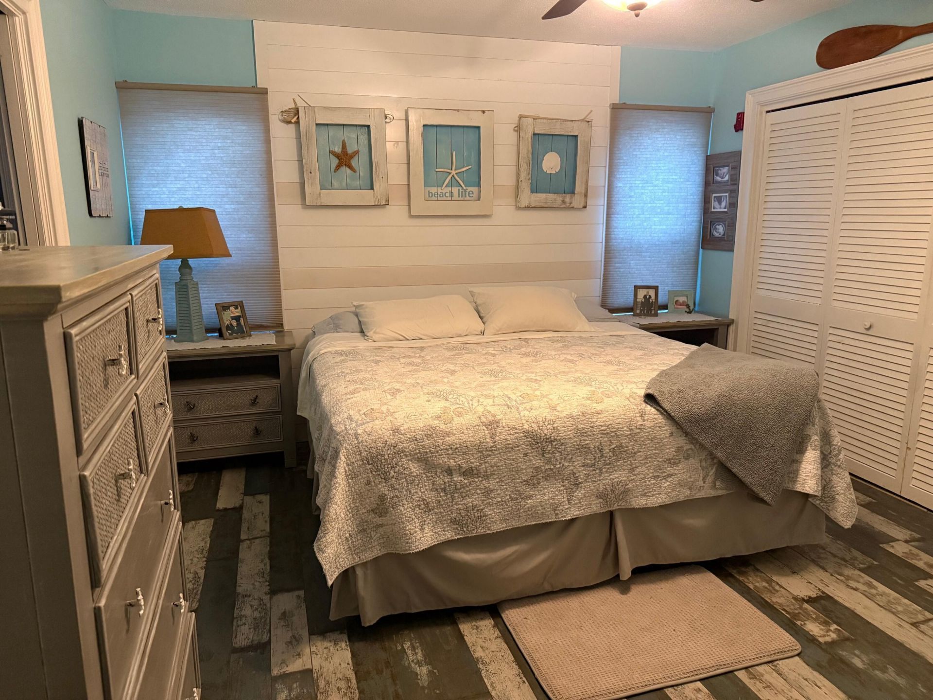 6563 Paul Mar Drive, Lake Worth, FL 33462 Photo