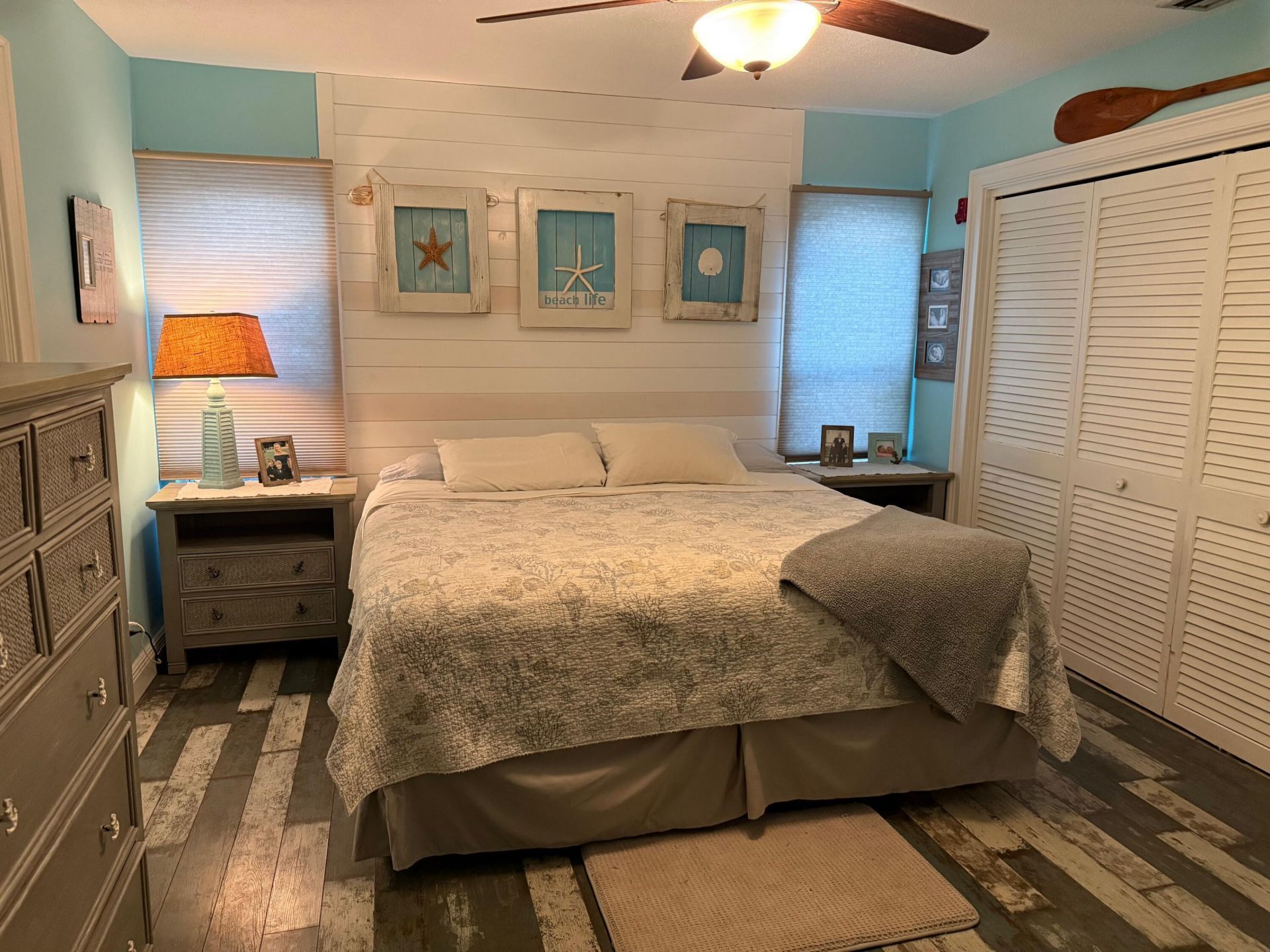 6563 Paul Mar Drive, Lake Worth, FL 33462 Photo