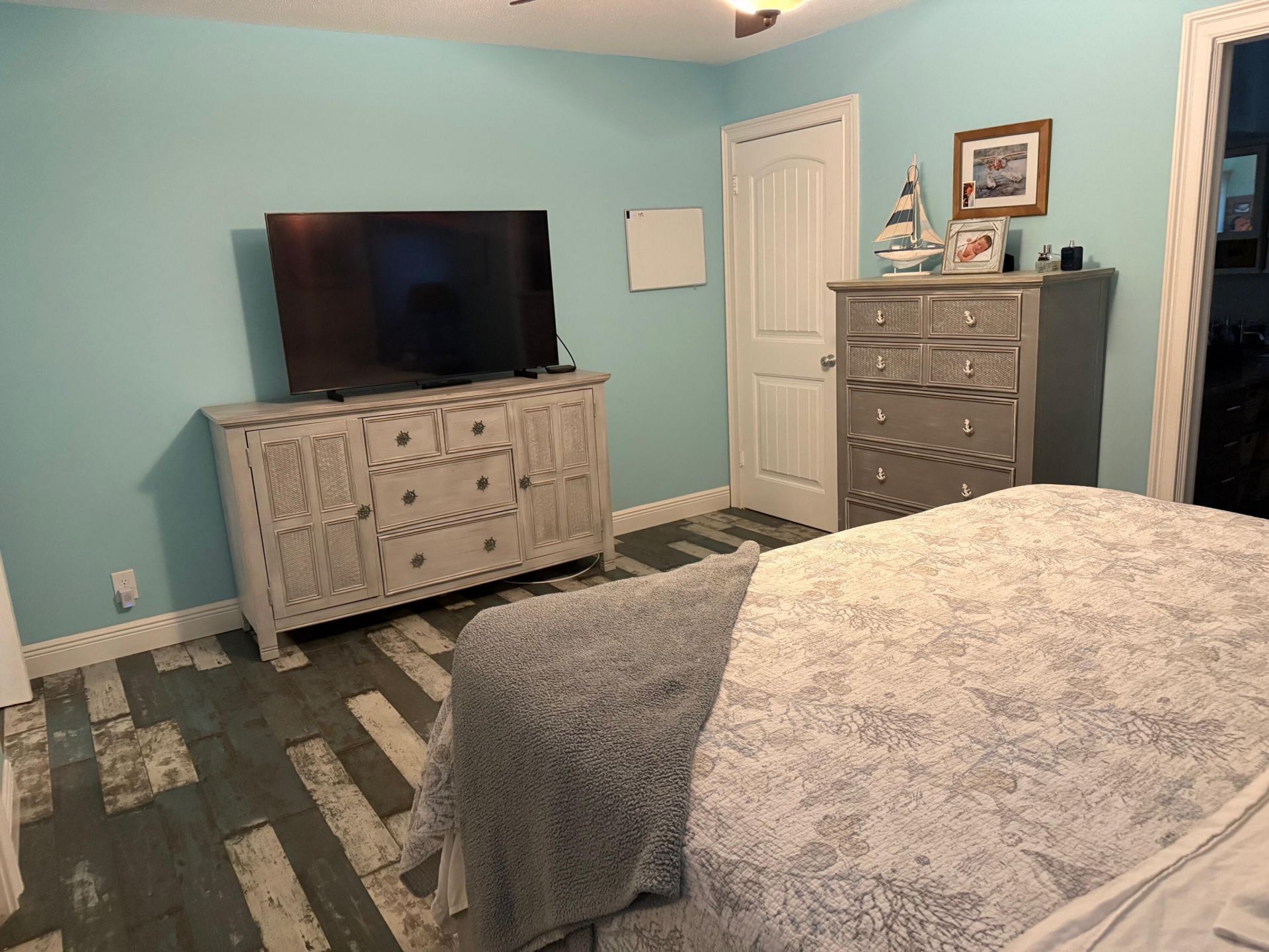 6563 Paul Mar Drive, Lake Worth, FL 33462 Photo
