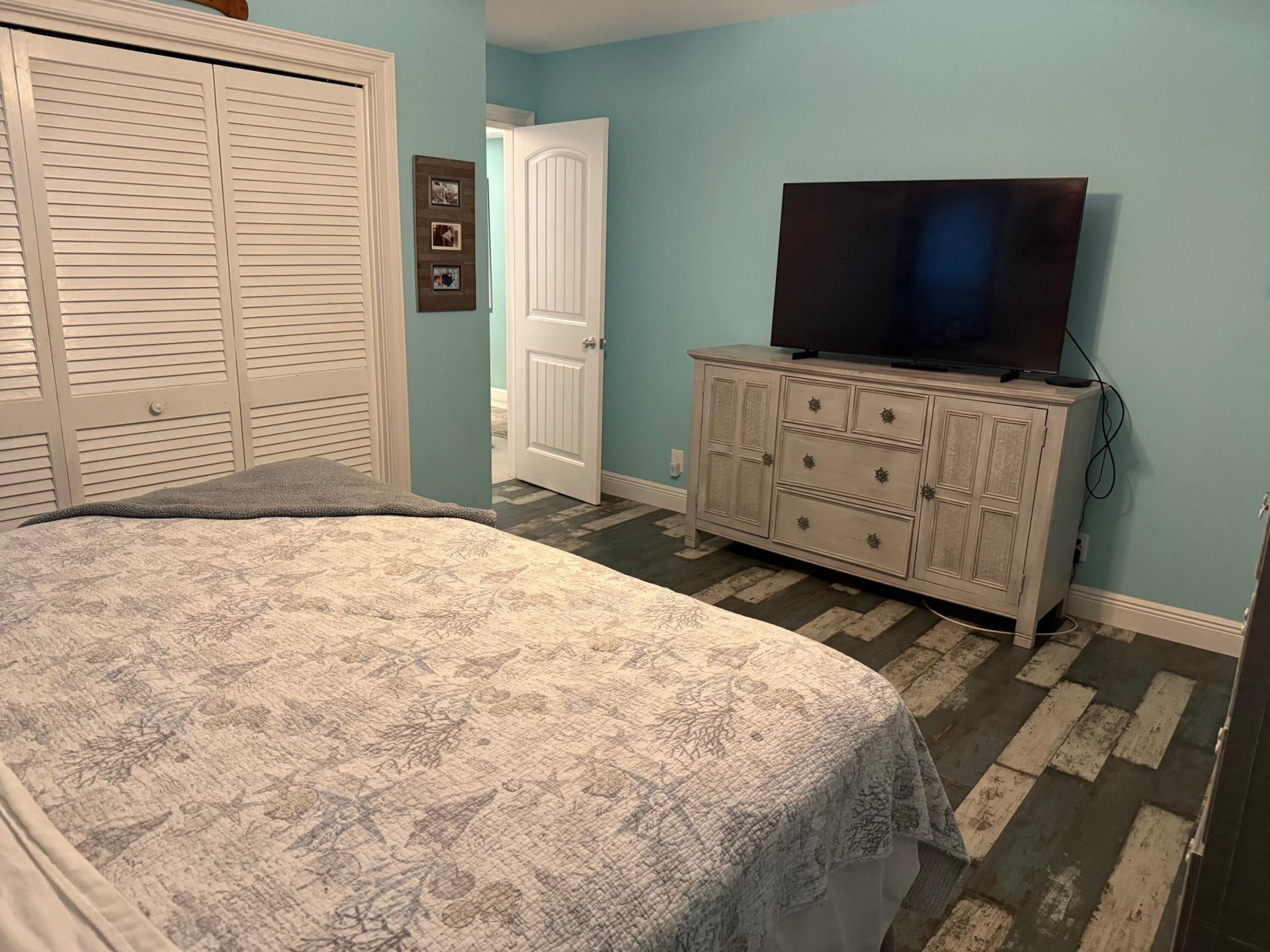 6563 Paul Mar Drive, Lake Worth, FL 33462 Photo