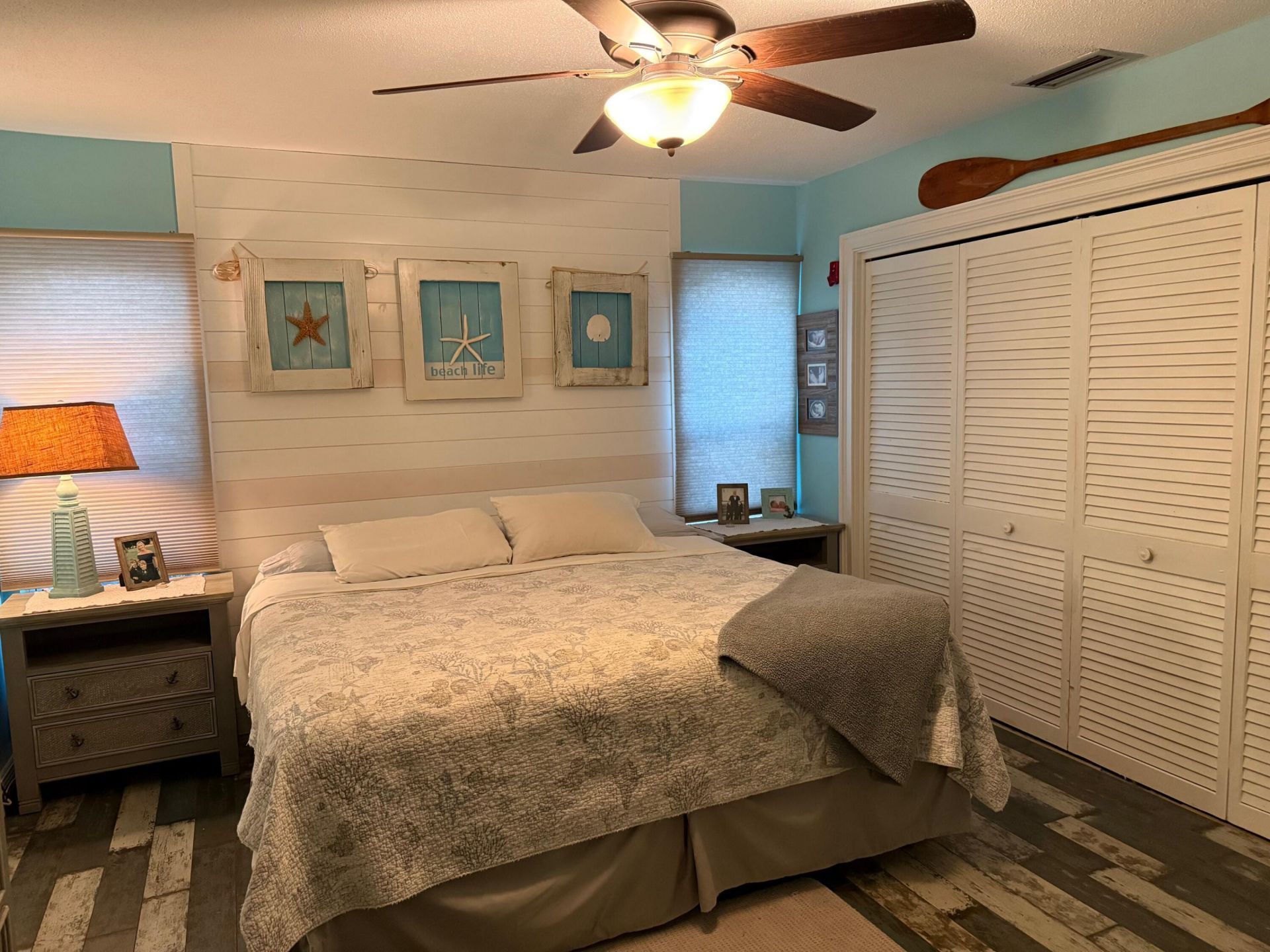 6563 Paul Mar Drive, Lake Worth, FL 33462 Photo