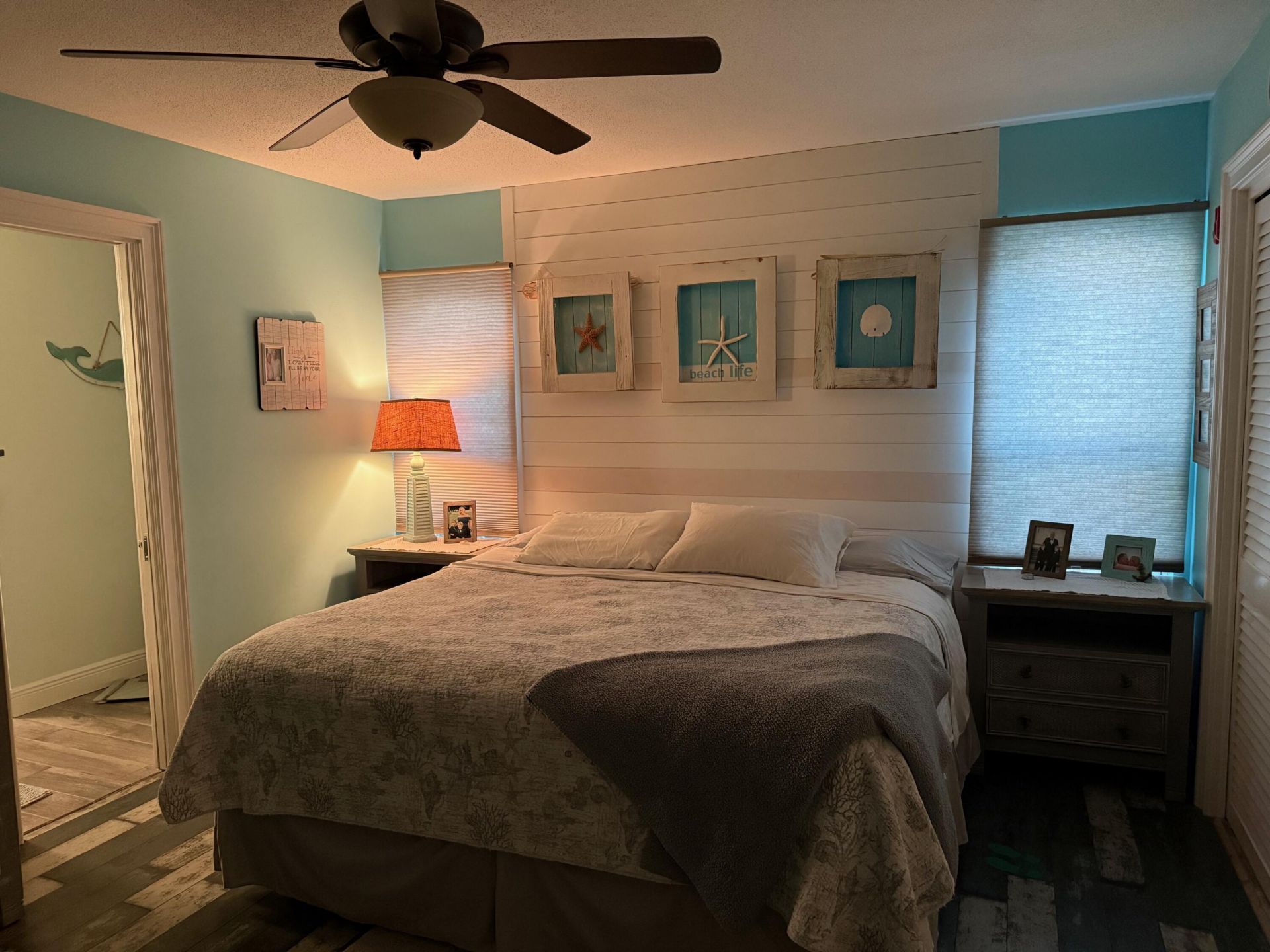 6563 Paul Mar Drive, Lake Worth, FL 33462 Photo