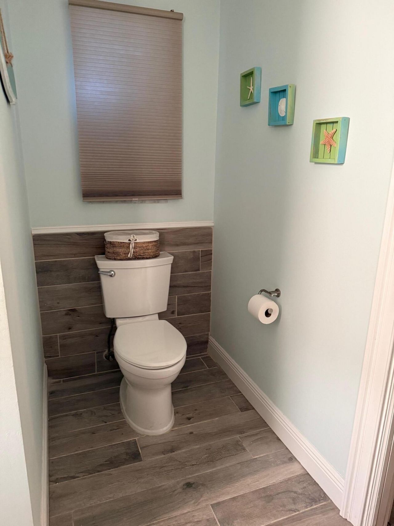 6563 Paul Mar Drive, Lake Worth, FL 33462 Photo