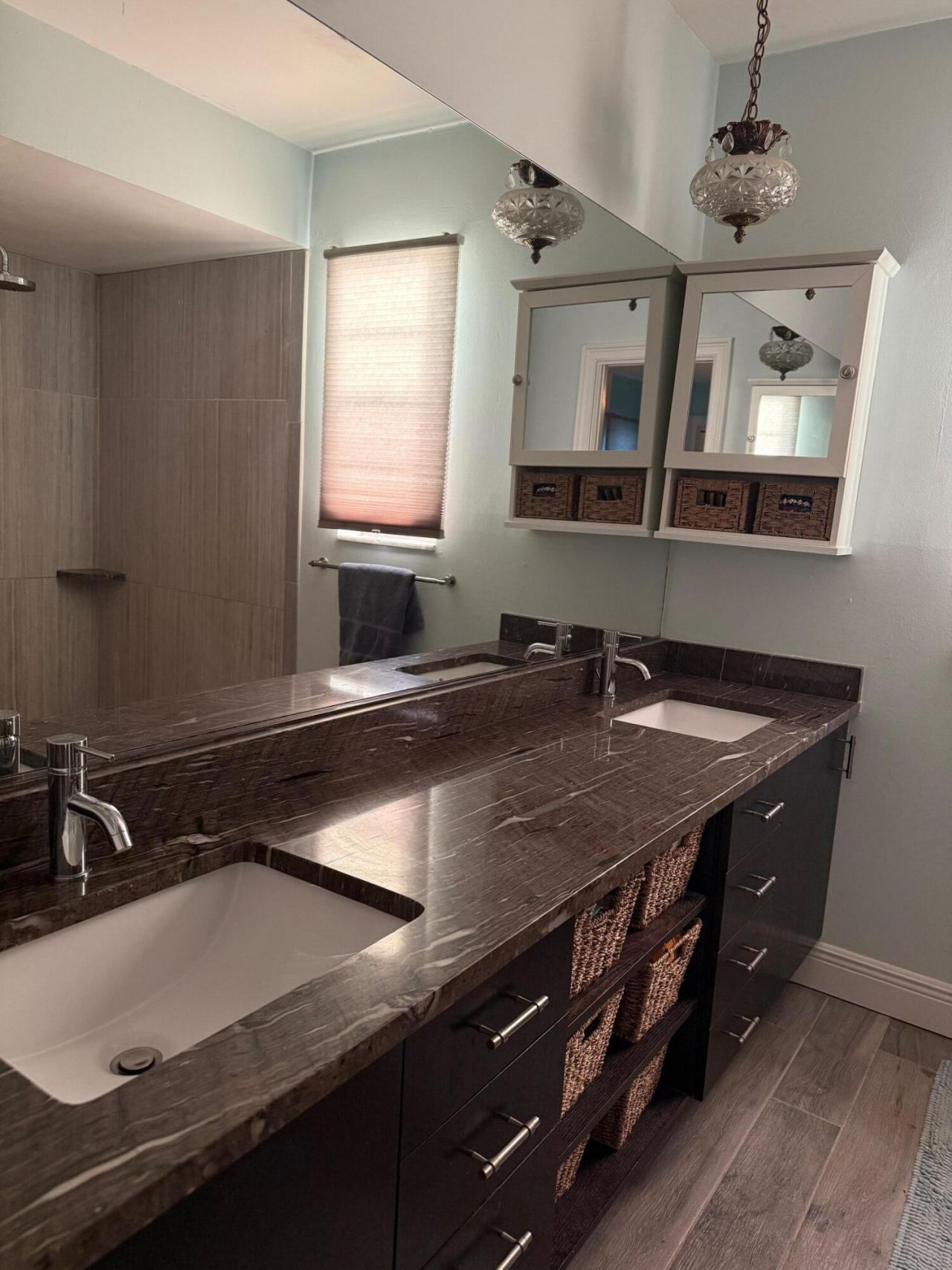 6563 Paul Mar Drive, Lake Worth, FL 33462 Photo