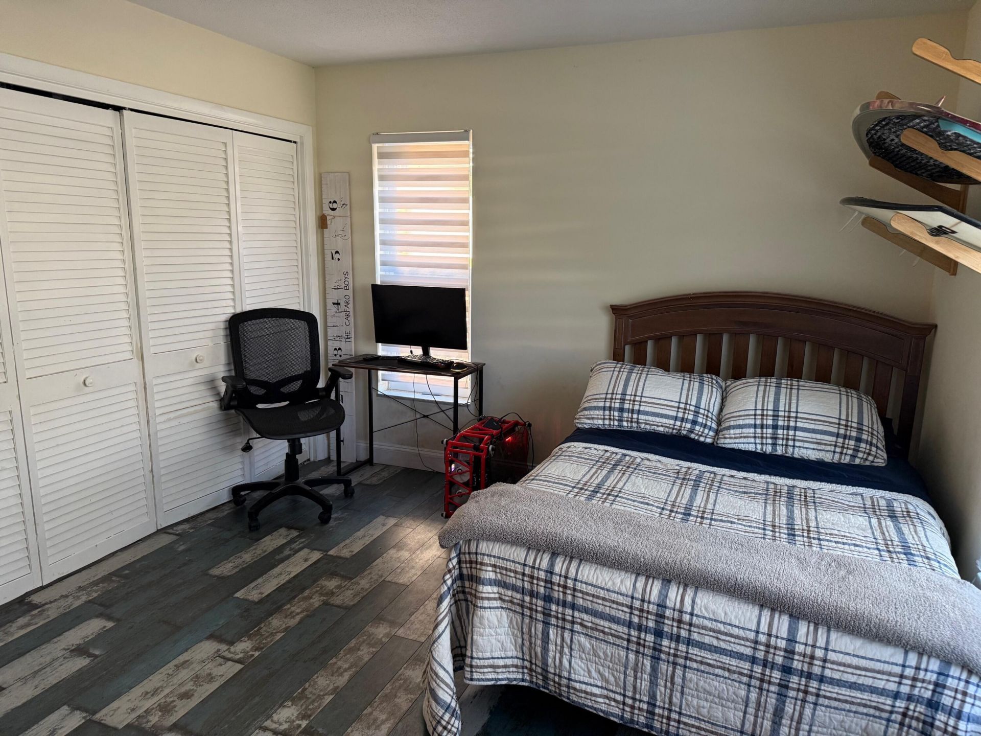 6563 Paul Mar Drive, Lake Worth, FL 33462 Photo