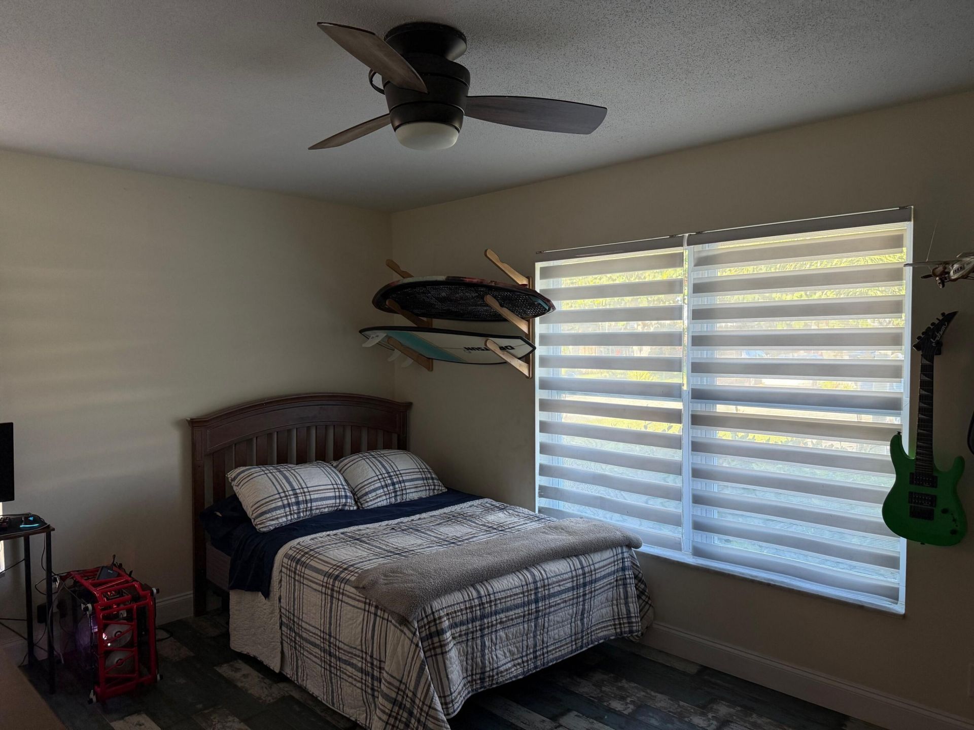 6563 Paul Mar Drive, Lake Worth, FL 33462 Photo