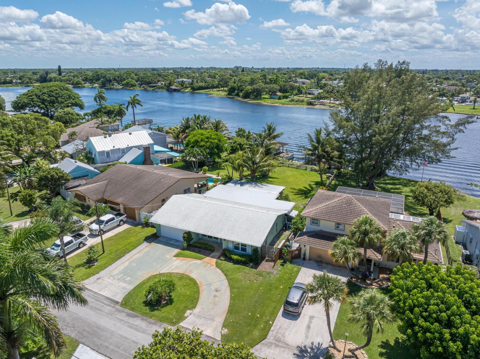 6563 Paul Mar Drive, Lake Worth, FL 33462 Photo