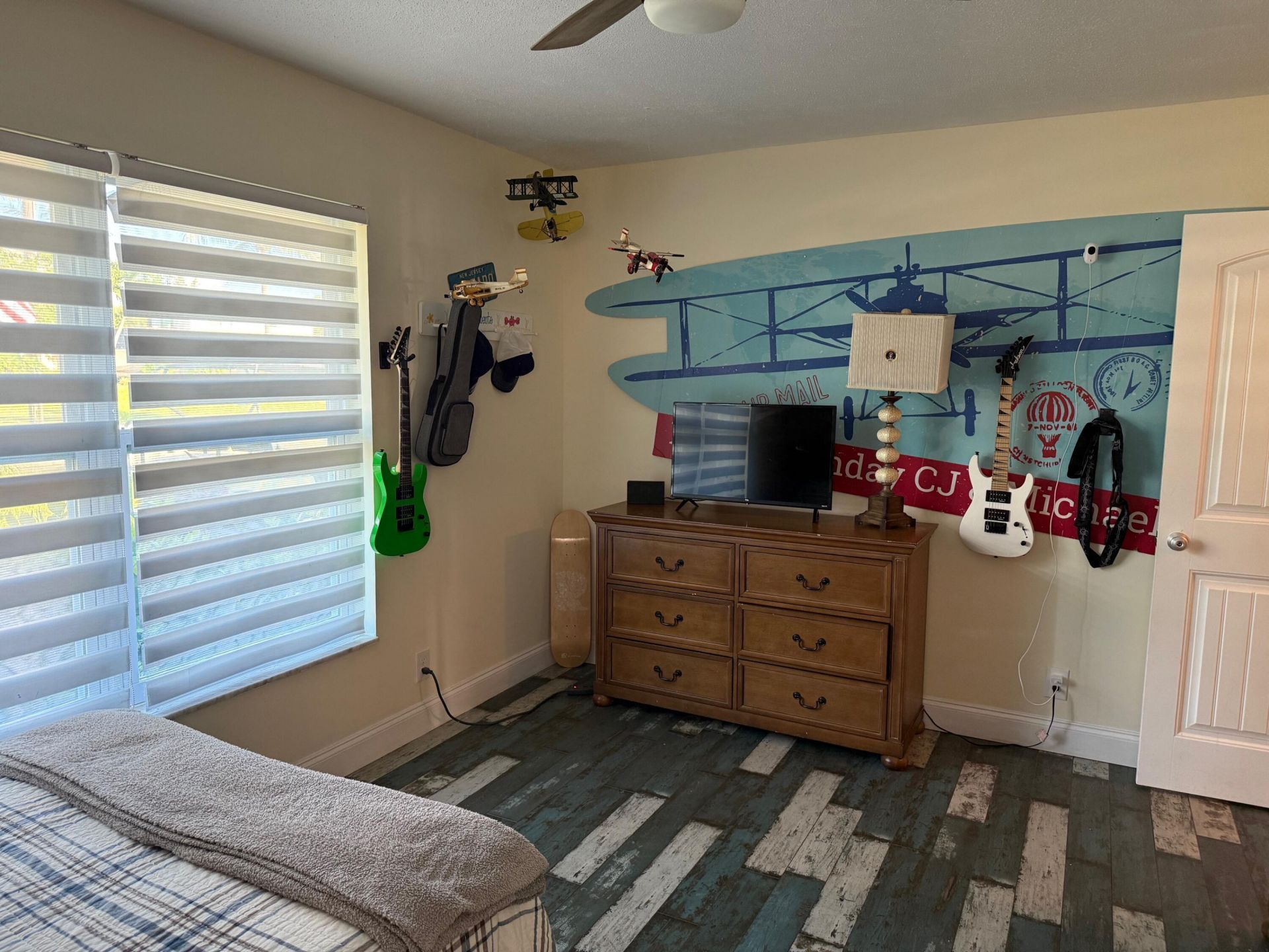 6563 Paul Mar Drive, Lake Worth, FL 33462 Photo