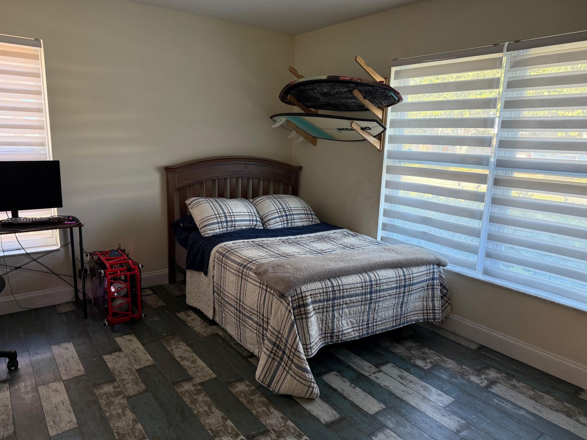 6563 Paul Mar Drive, Lake Worth, FL 33462 Photo