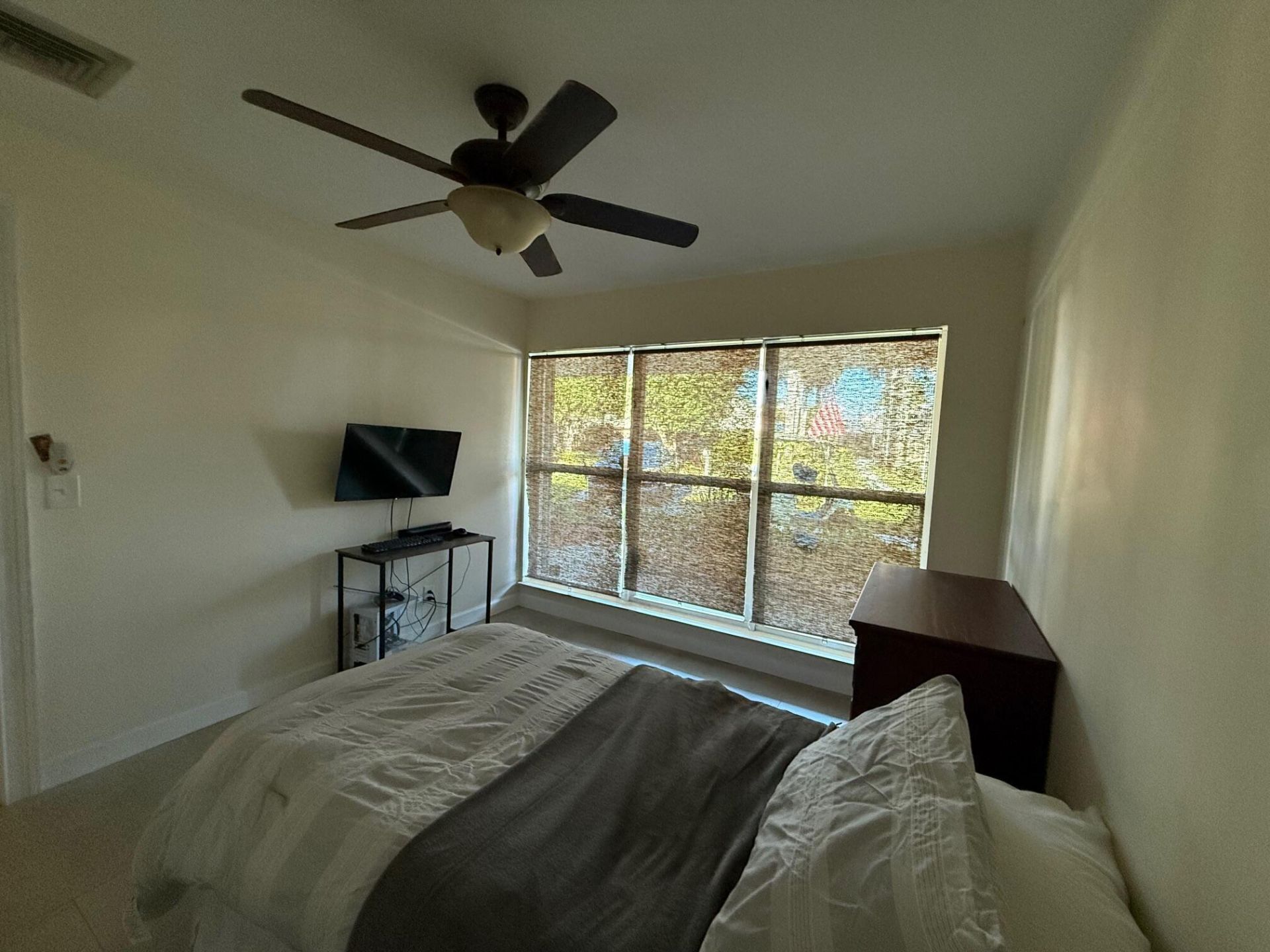 6563 Paul Mar Drive, Lake Worth, FL 33462 Photo