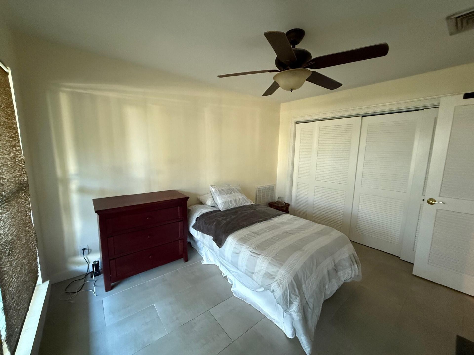 6563 Paul Mar Drive, Lake Worth, FL 33462 Photo