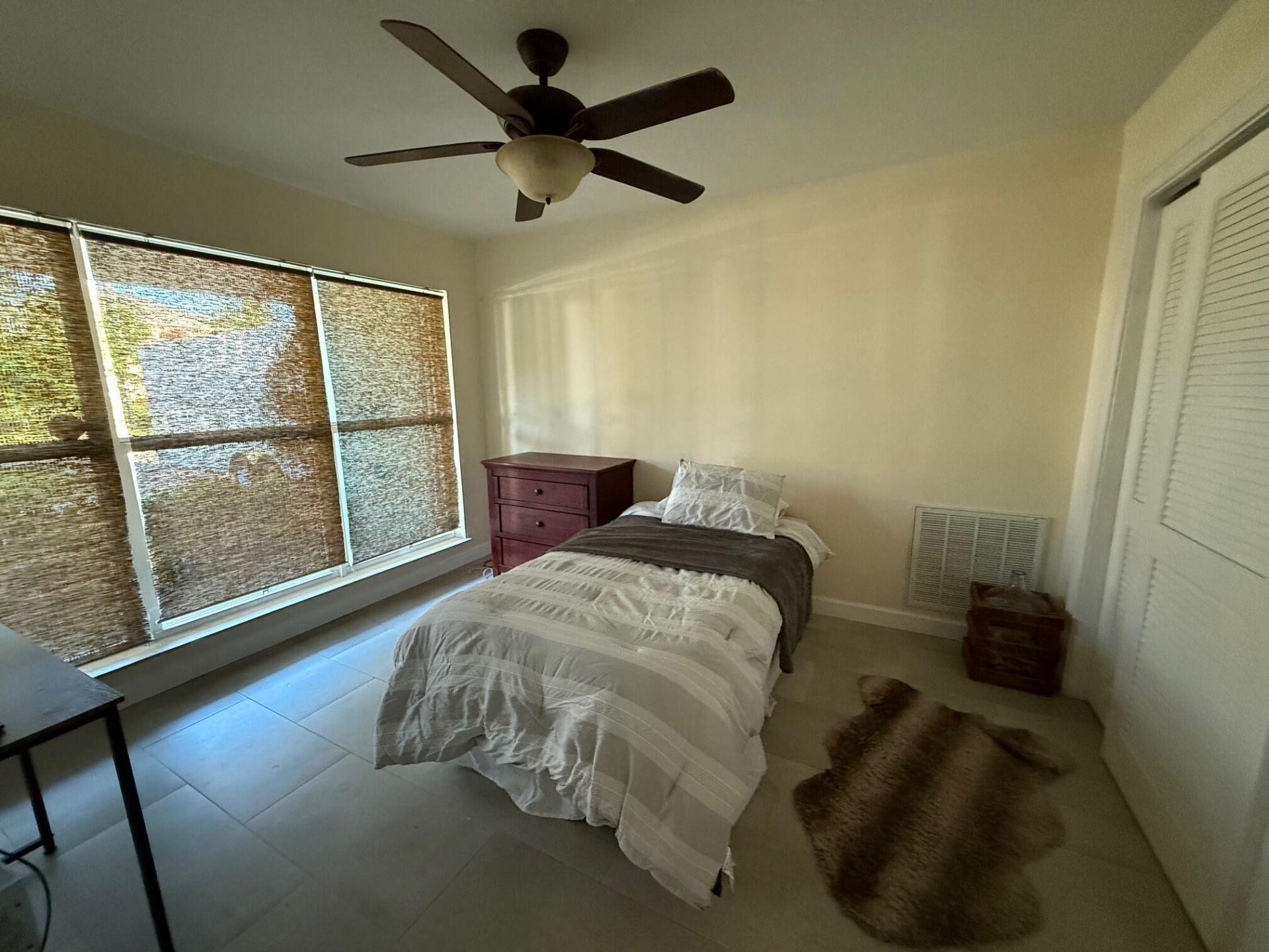 6563 Paul Mar Drive, Lake Worth, FL 33462 Photo