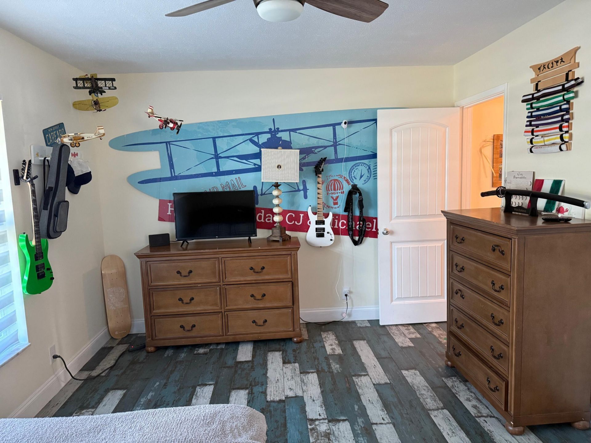 6563 Paul Mar Drive, Lake Worth, FL 33462 Photo