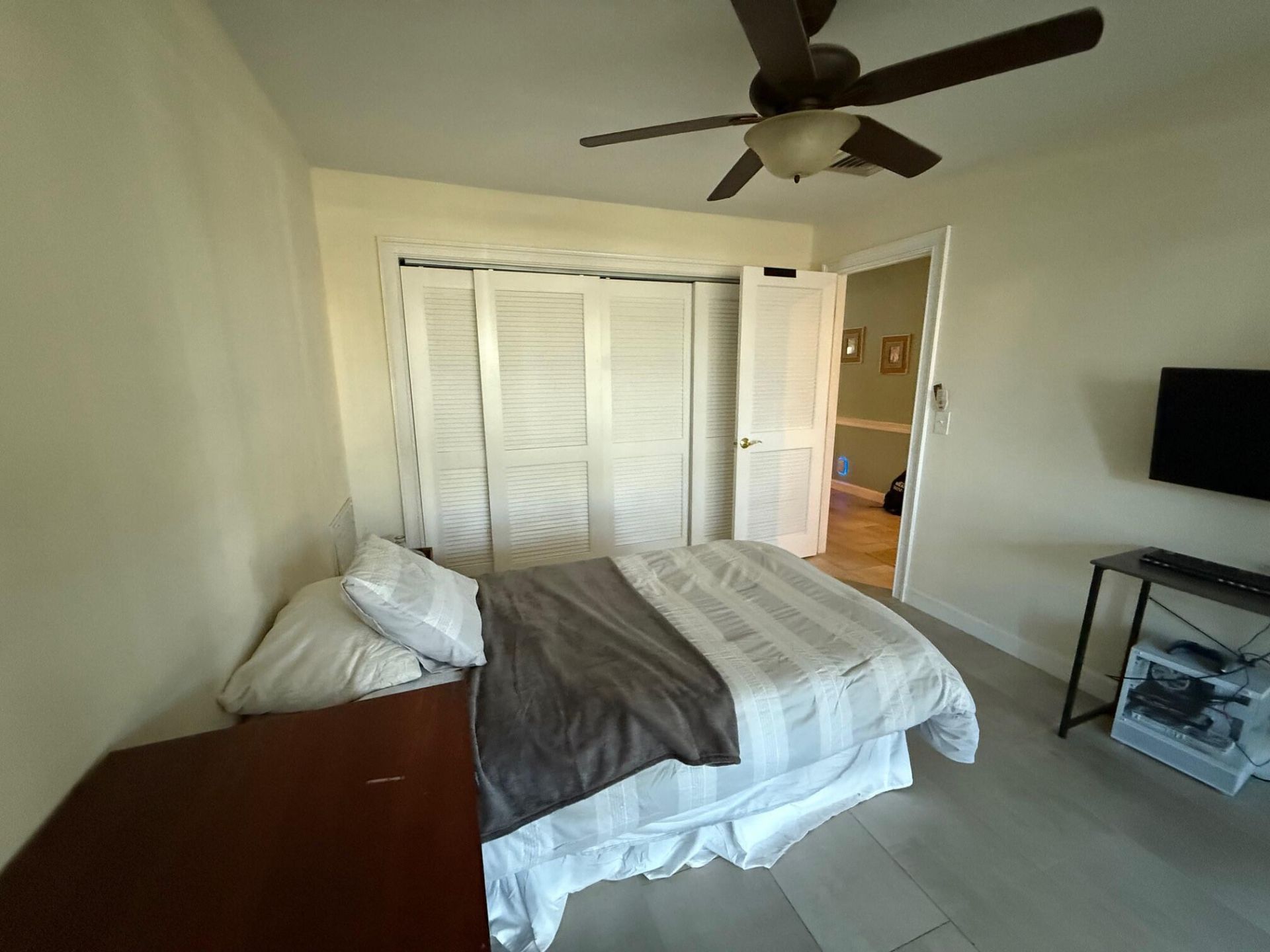 6563 Paul Mar Drive, Lake Worth, FL 33462 Photo