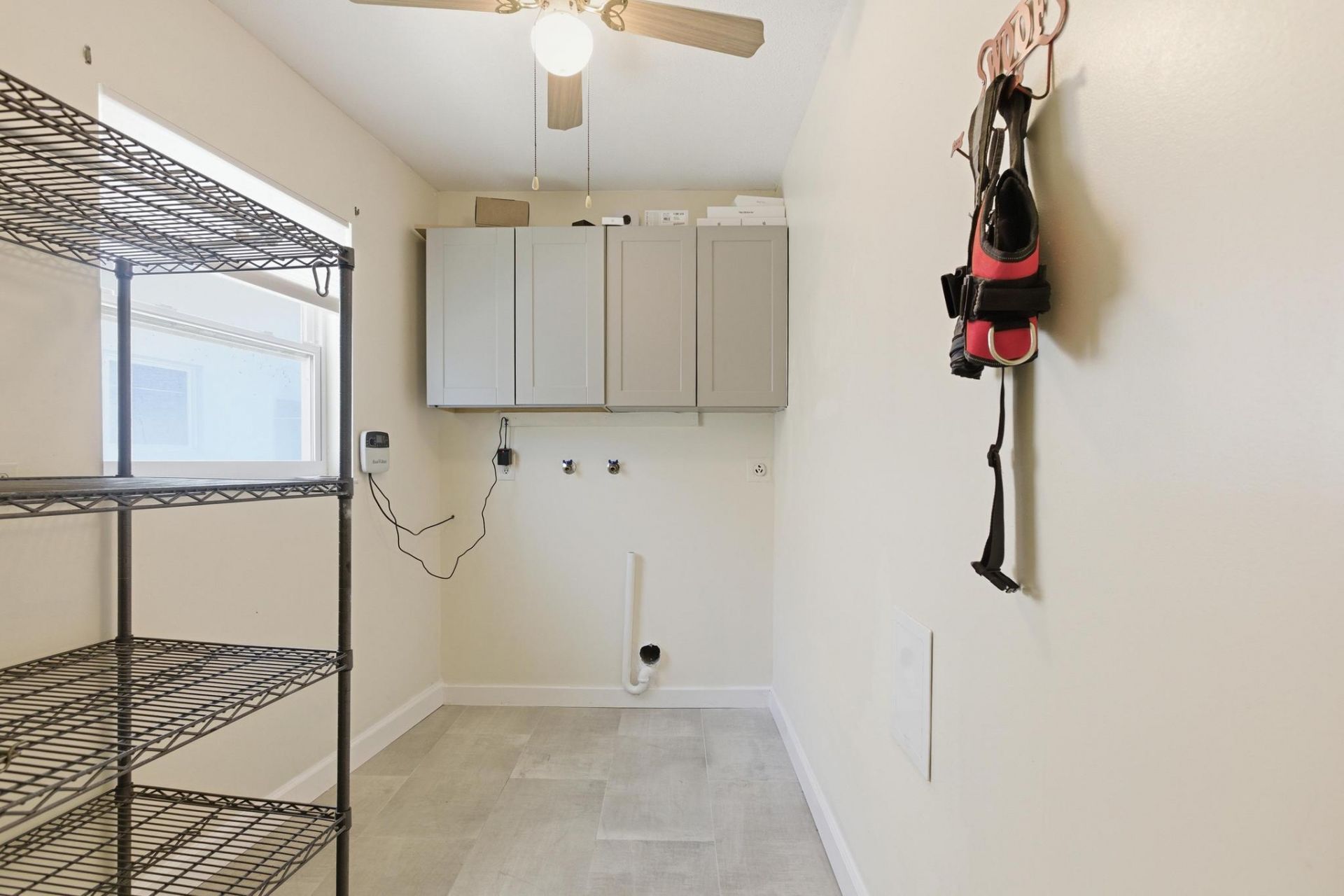 6563 Paul Mar Drive, Lake Worth, FL 33462 Photo
