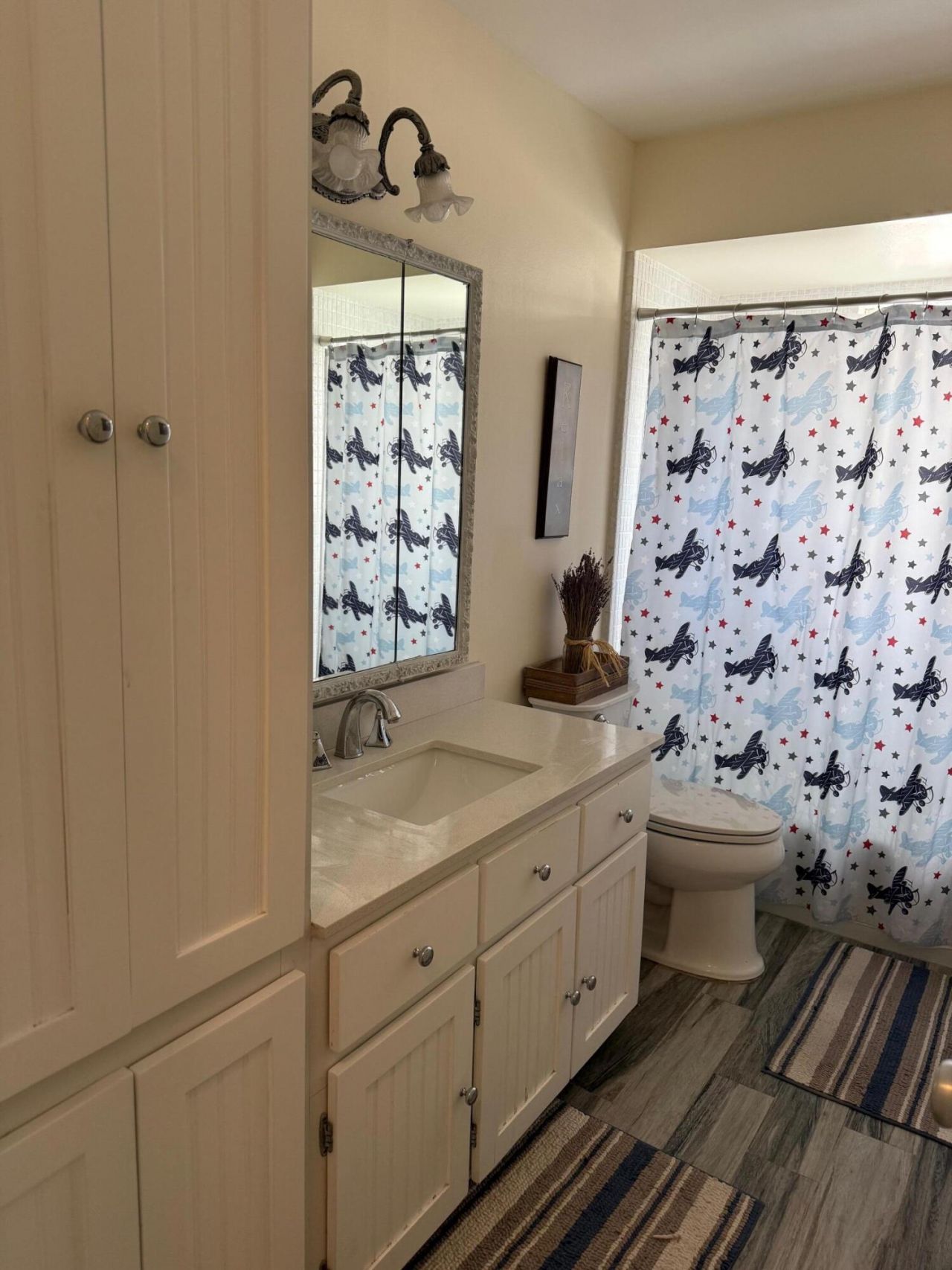 6563 Paul Mar Drive, Lake Worth, FL 33462 Photo