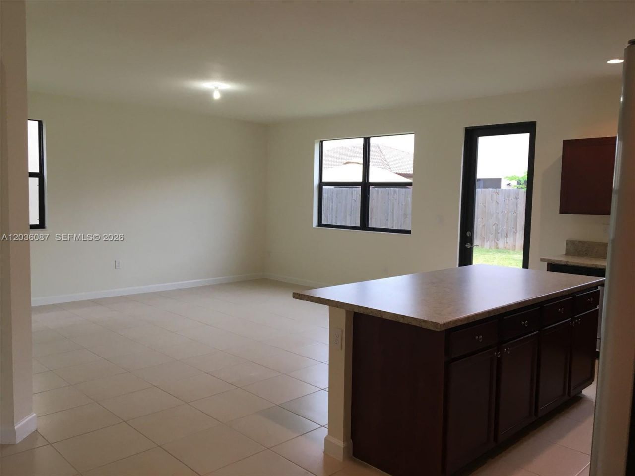 191 SE 35th Ave, Homestead, FL 33033 Photo