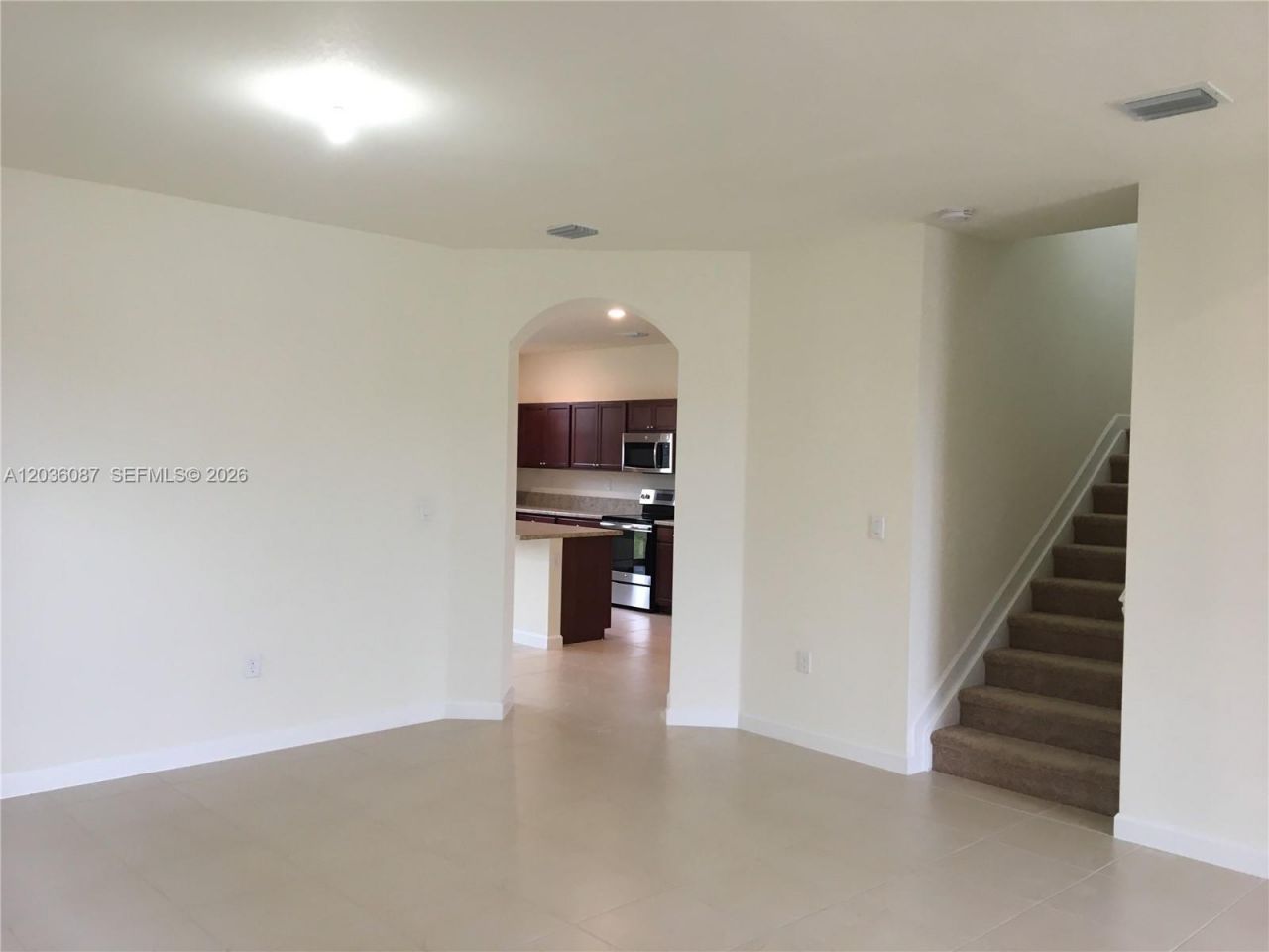 191 SE 35th Ave, Homestead, FL 33033 Photo