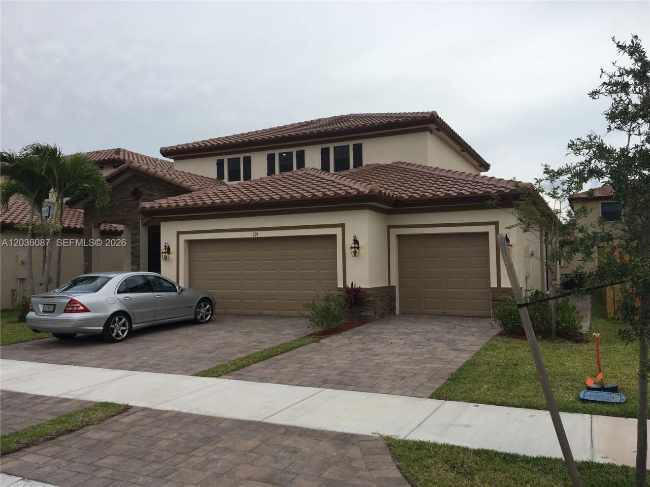191 SE 35th Ave, Homestead, FL 33033 Photo