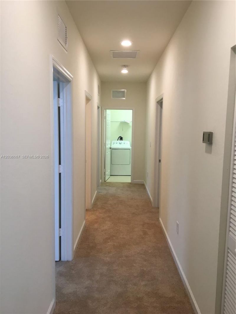 191 SE 35th Ave, Homestead, FL 33033 Photo