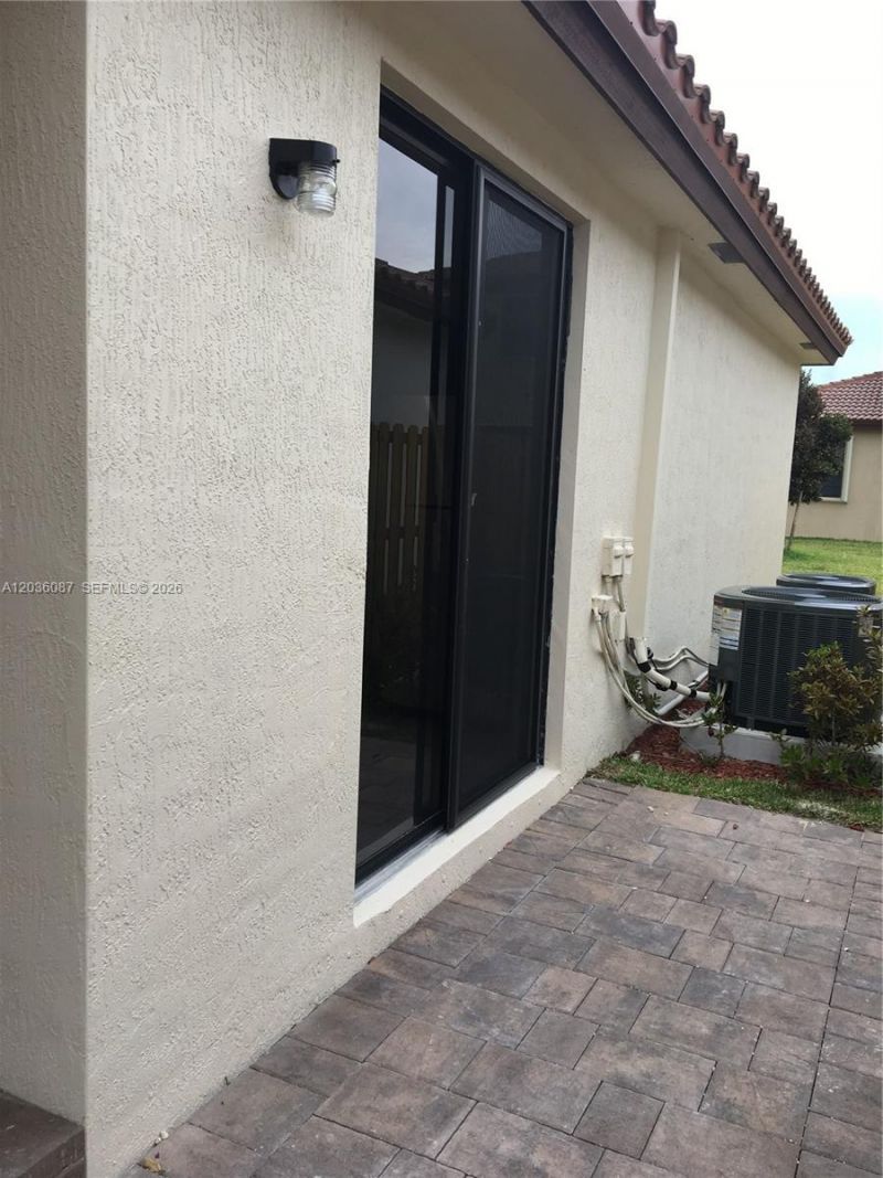 191 SE 35th Ave, Homestead, FL 33033 Photo