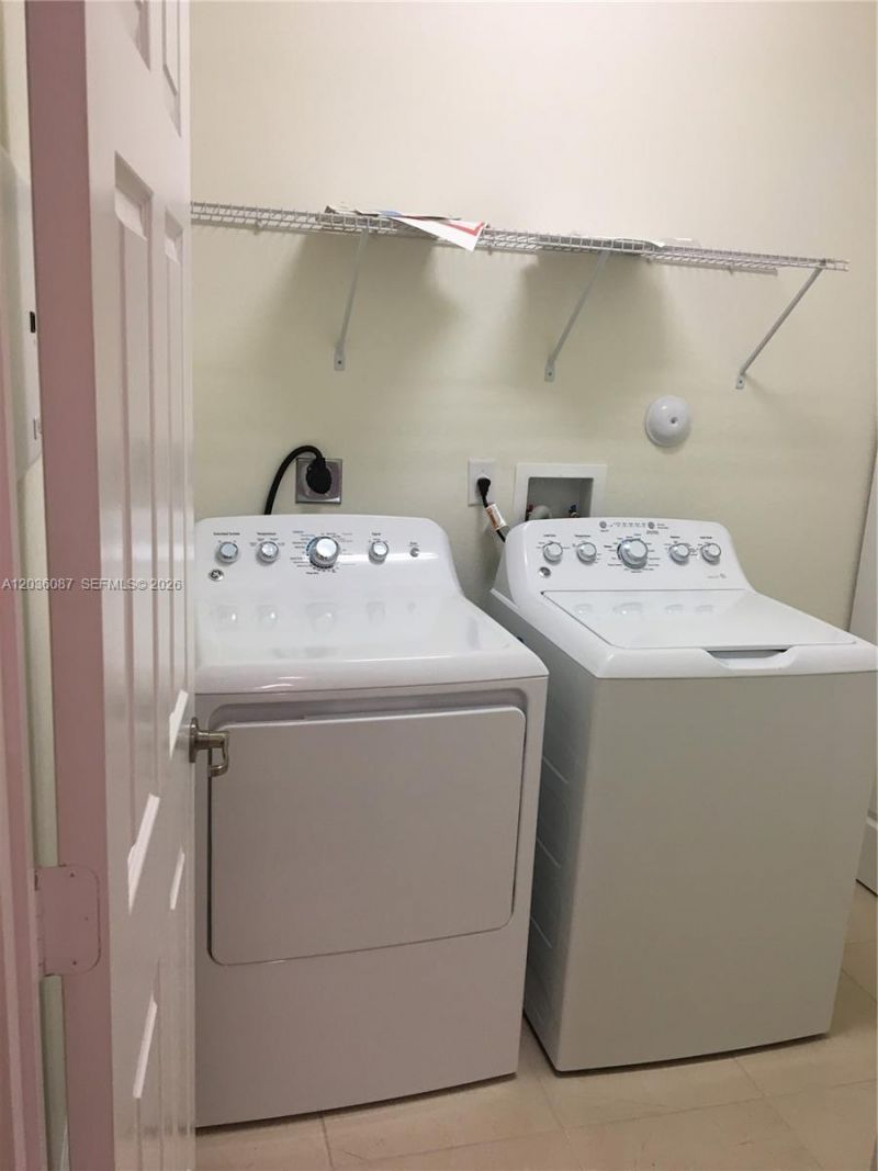 191 SE 35th Ave, Homestead, FL 33033 Photo