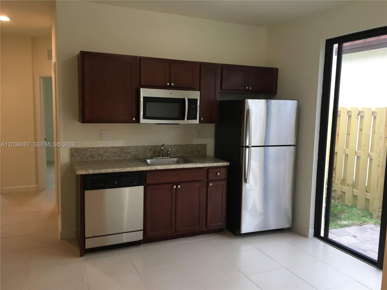 191 SE 35th Ave, Homestead, FL 33033 Photo