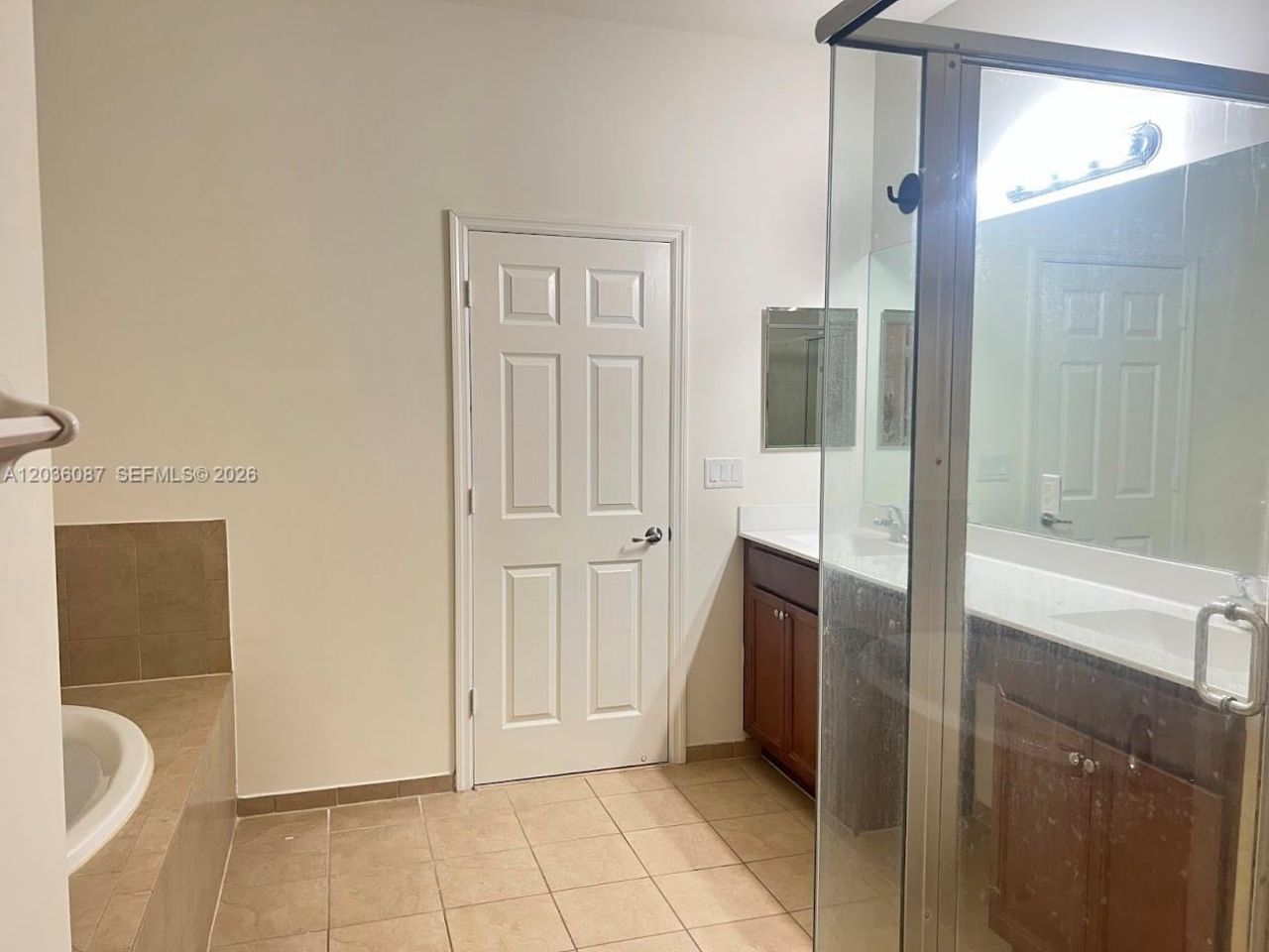 191 SE 35th Ave, Homestead, FL 33033 Photo