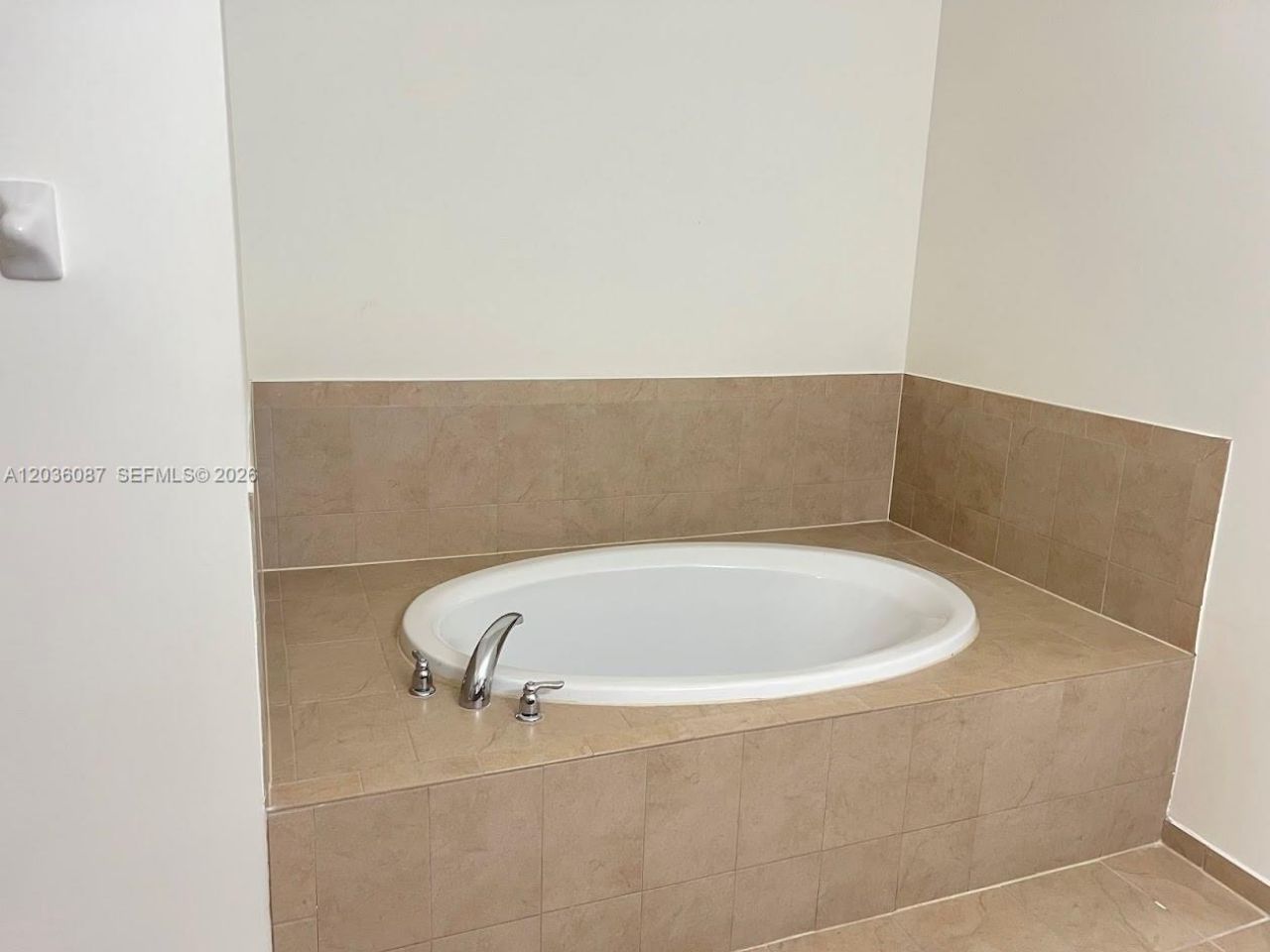 191 SE 35th Ave, Homestead, FL 33033 Photo