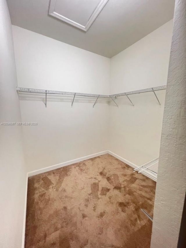 191 SE 35th Ave, Homestead, FL 33033 Photo