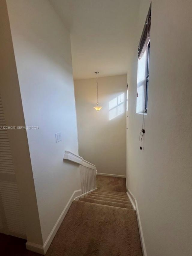 191 SE 35th Ave, Homestead, FL 33033 Photo