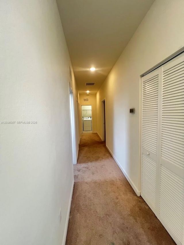 191 SE 35th Ave, Homestead, FL 33033 Photo