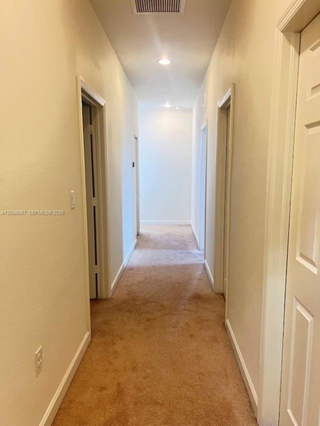 191 SE 35th Ave, Homestead, FL 33033 Photo