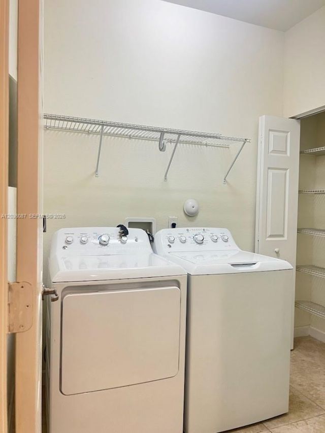 191 SE 35th Ave, Homestead, FL 33033 Photo