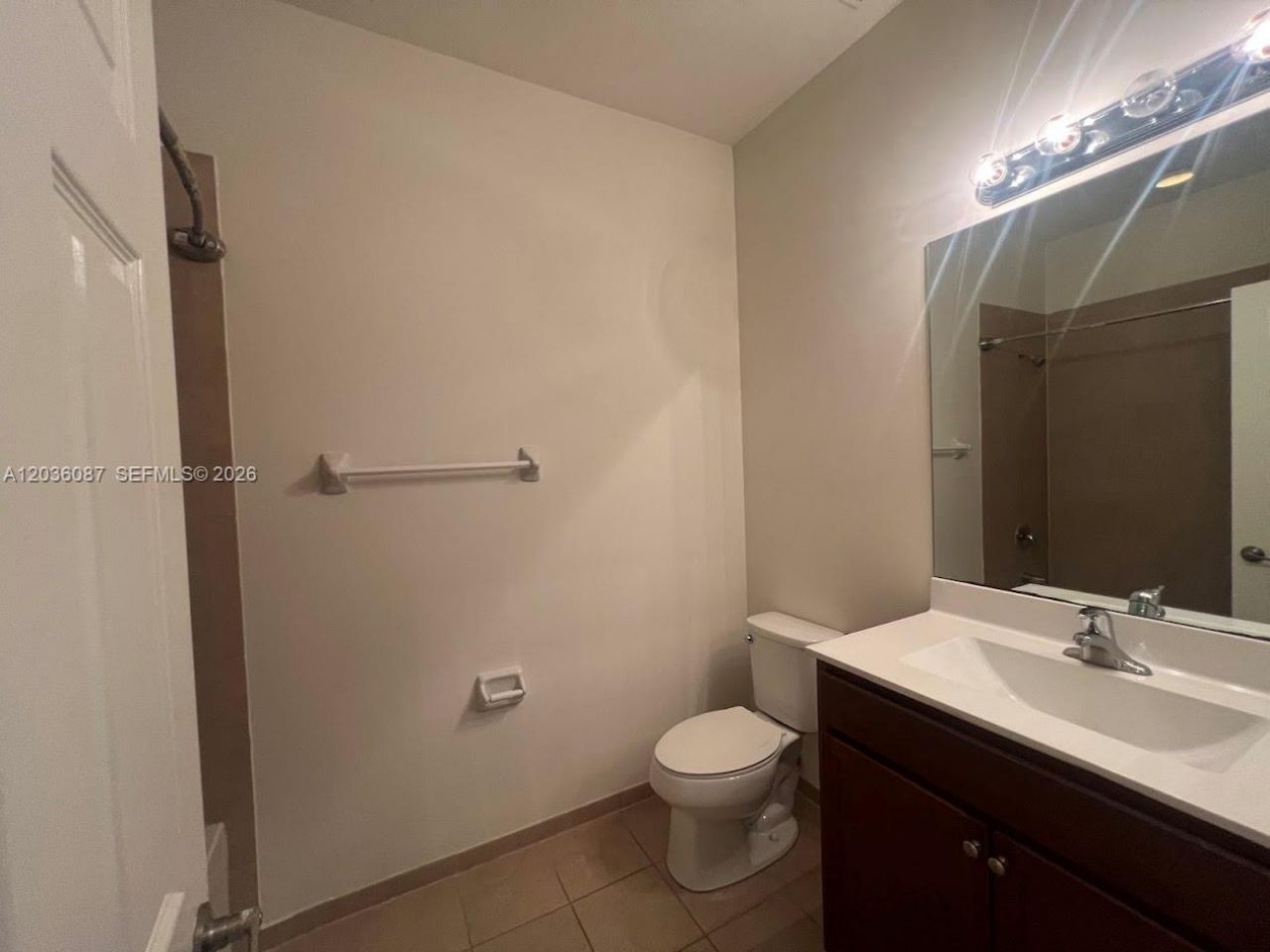 191 SE 35th Ave, Homestead, FL 33033 Photo