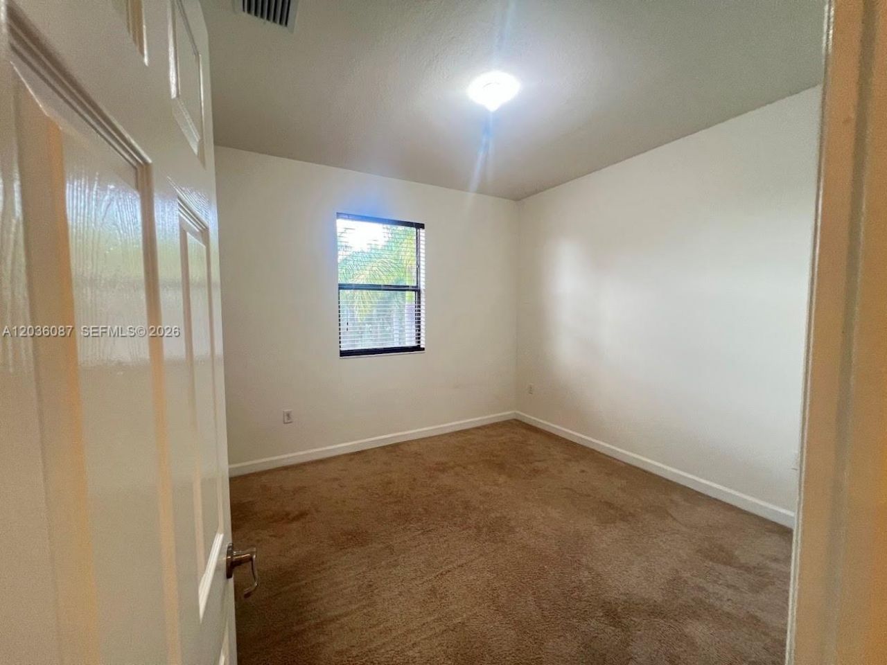 191 SE 35th Ave, Homestead, FL 33033 Photo