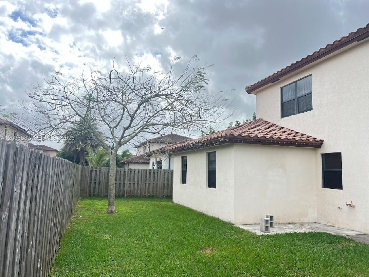 191 SE 35th Ave, Homestead, FL 33033 Photo