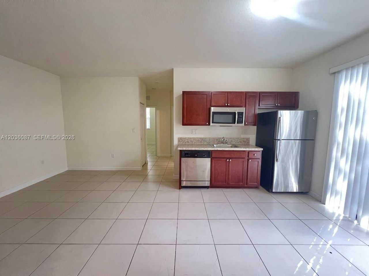 191 SE 35th Ave, Homestead, FL 33033 Photo
