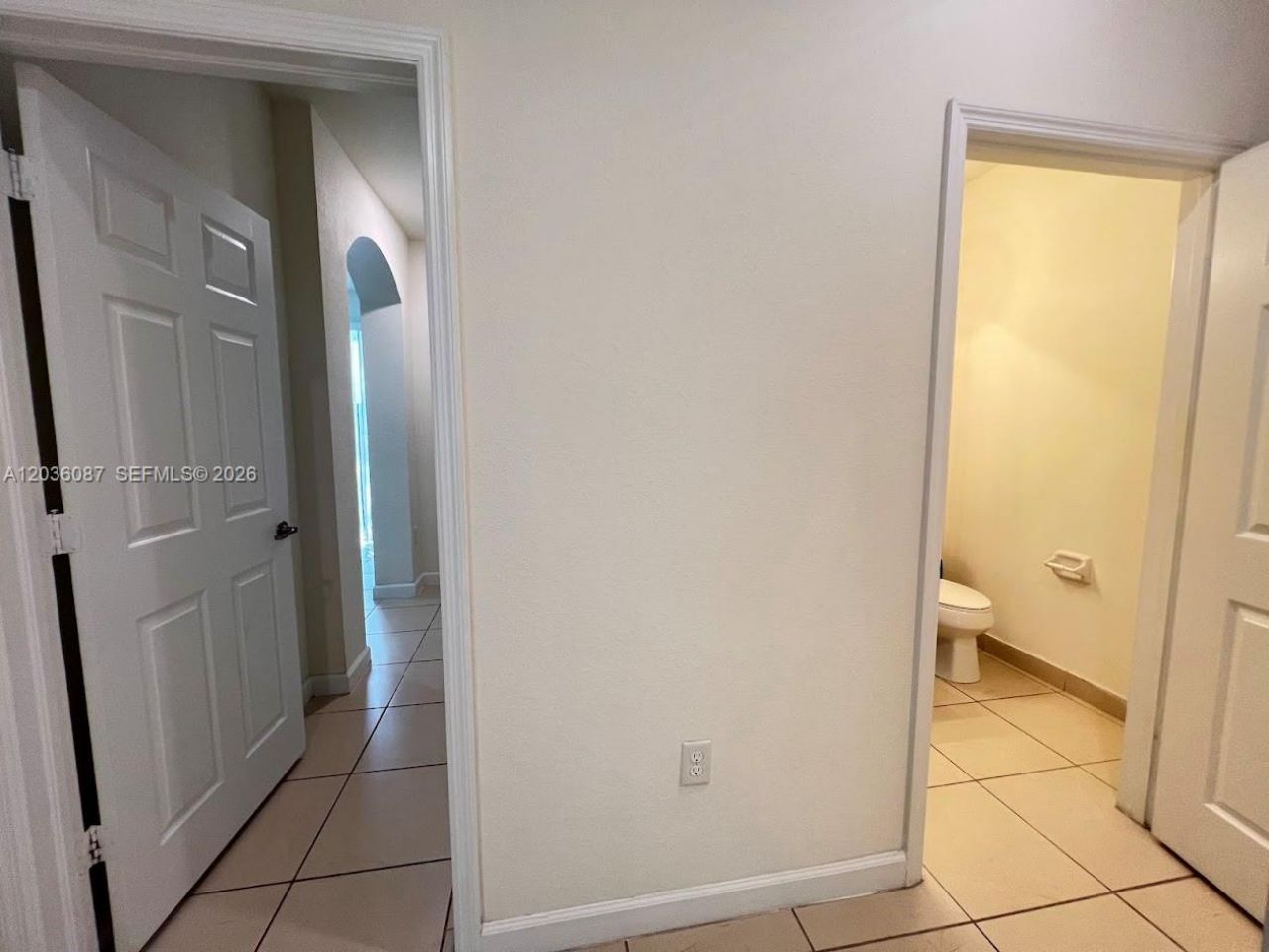 191 SE 35th Ave, Homestead, FL 33033 Photo