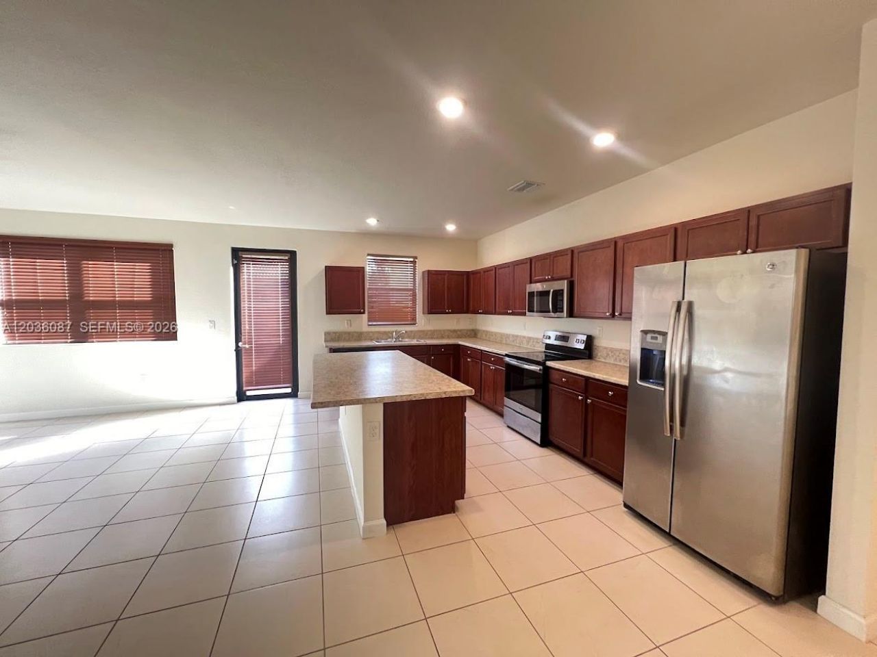 191 SE 35th Ave, Homestead, FL 33033 Photo