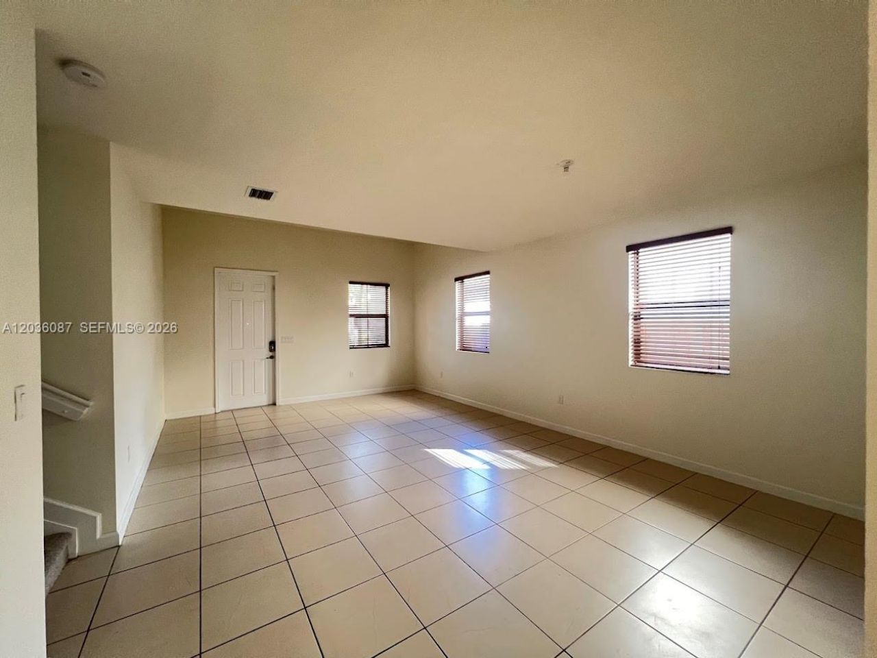 191 SE 35th Ave, Homestead, FL 33033 Photo