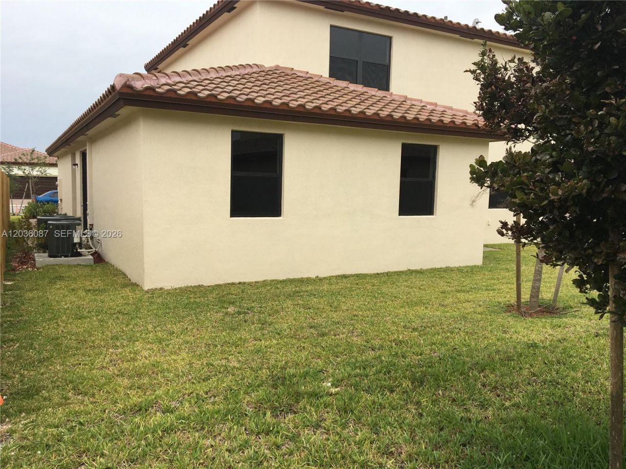191 SE 35th Ave, Homestead, FL 33033 Photo