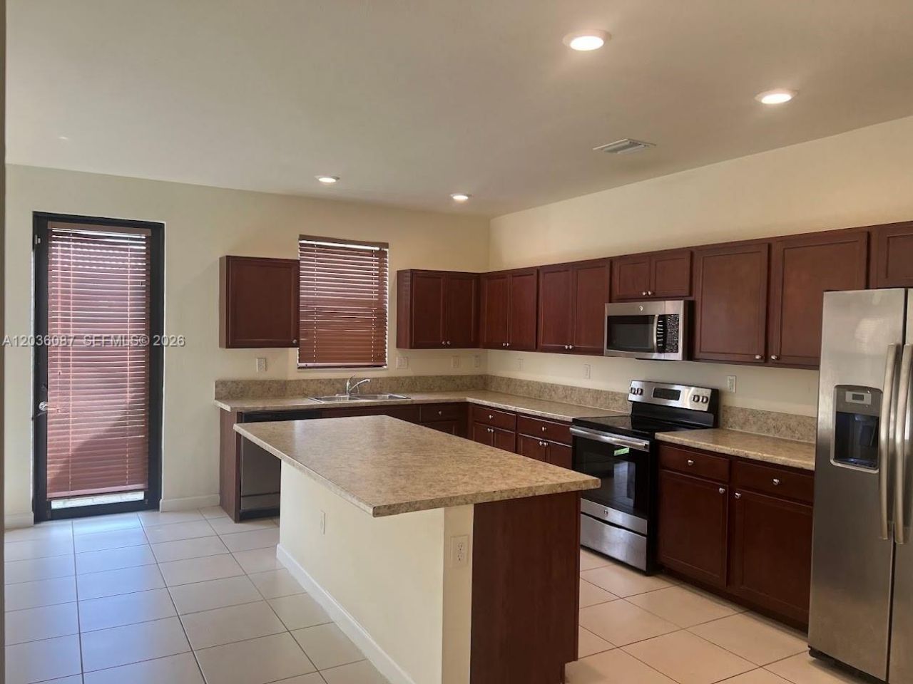 191 SE 35th Ave, Homestead, FL 33033 Photo