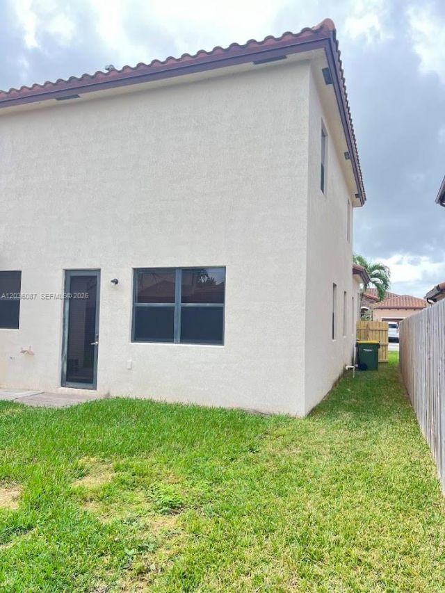 191 SE 35th Ave, Homestead, FL 33033 Photo