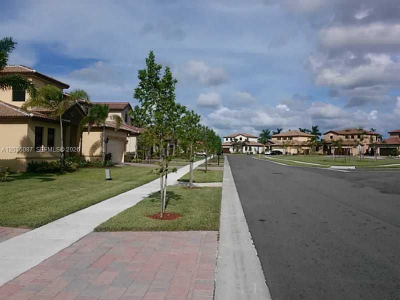 191 SE 35th Ave, Homestead, FL 33033 Photo