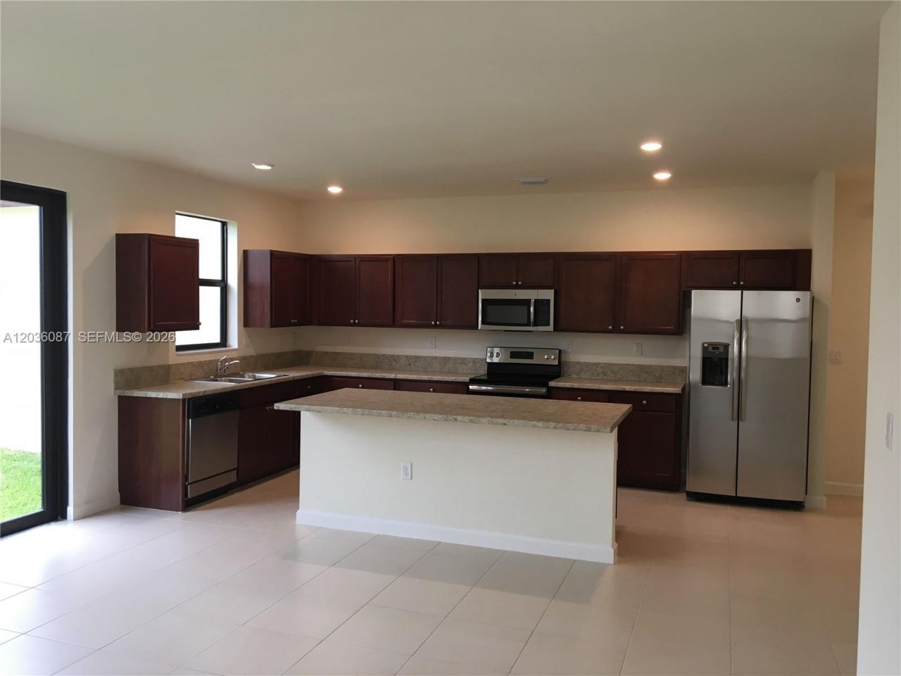 191 SE 35th Ave, Homestead, FL 33033 Photo