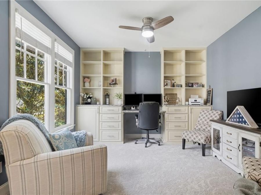Property Image 25